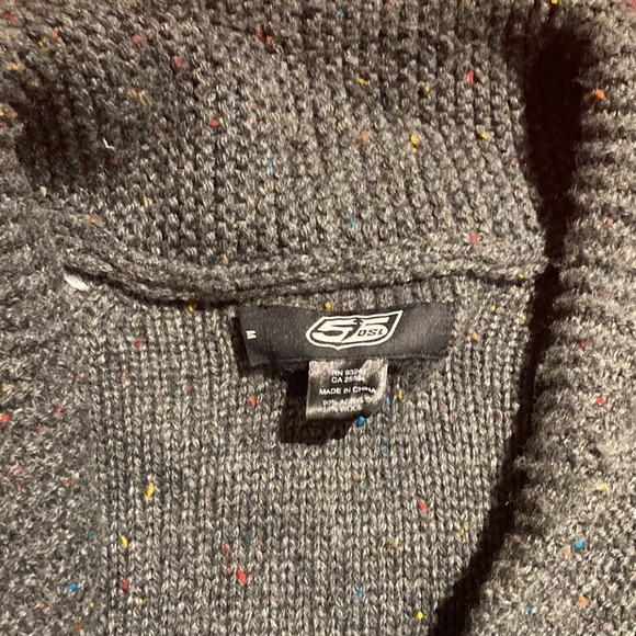 55dsl by Diesel - Picture 3 of 4